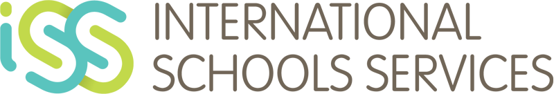 logo-iss