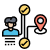 icon-user-experience