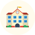 Boarding and Day Program