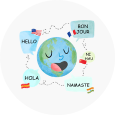 English Language Learners