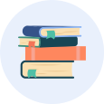 International Curriculum